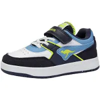 Kangaroos Lage Sneakers K-CP BOUNDER EV kind 28