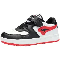 Kangaroos Lage Sneakers K-CP FAIR EV kind 30