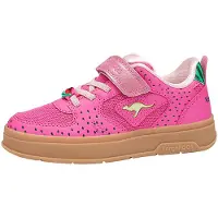 Kangaroos Lage Sneakers K-GK HICKORY EV kind 31