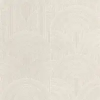 Caselio Light behang Delicacy Wit LIG 106569090