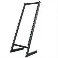 Fame W-228 Studio Rack - Studiorack