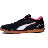 Puma Truco Iv Zaalschoenen