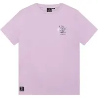 Indian blue jeans T-shirt 960661