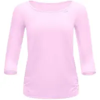 Winshape Sporttop ' AET139LS ' lavendel