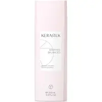 Kerasilk Sensitive Shampoo