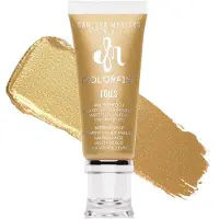 Danessa Myricks Beauty Colorfix Foils Oogschaduw 10 ml Nightcap