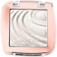 Deborah Oogschaduw Deborah Color Lovers Nº 1