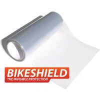 Bikeshield Framebeschermer Rol 9 M