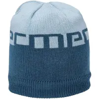 CMP 5505644 Muts Blauw