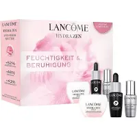 Lancôme Hydra zen Care favorite set Gezichtsverzorgingsset 1 st