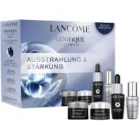 Lancôme Génifique favoriete gezichtsverzorgingsset Gezichtsverzorgingsset 1 st