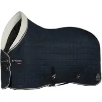 B Vertigo Paardendeken Theo 150 g