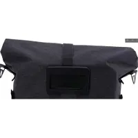 Contec Stuurtas Trunk Bag