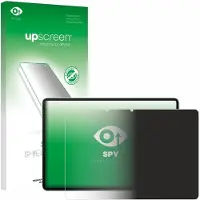 Upscreen - privacy screenprotector voor Huawei MatePad 11.5" S 2026 - Folie Beschermfolie Blauwlichtfilter