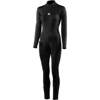 Waterproof W20 wetsuit - 2,5mm - Dames - Maat M