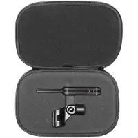 Beyerdynamic MM1 meetmicrofoon hochwertiges kogelmicrofoon - Speciale microfoon