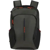 Samsonite Ecodiver Urban Laptop Backpack M climbing ivy