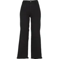 Urban Classics Jeans zwart