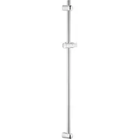 GROHE Euphoria Cosmopolitan Douchestang - 90 cm - Chroom
