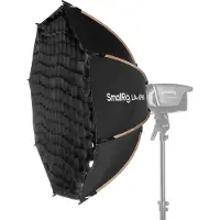 SmallRig 4633 LA-O90 Octagonal Softbox