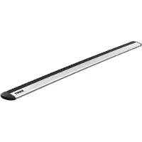 Thule Wingbar Evo Dakdragers