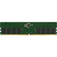 Kingston ValueRAM - DDR5 - Geheugenmodule - 64 GB - DIMM