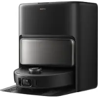MOVA V50 Ultra Complete Black