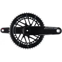Sram Force Axs Dub Dm Crankstel