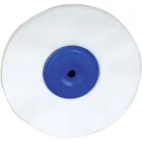 Proxxon 28006 Microvezel polijstwaaier, 15-laags Diameter 100 mm 1 stuk(s)