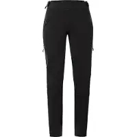 Vaude Bike Minaki Broek