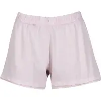 Urban Classics Broek oudroze
