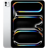 Apple iPad Pro 11" 256GB Wifi