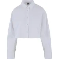 Urban Classics Blouse | XXL | female