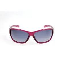 Smith PAUL ZONNEBRIL MOD. () - PURIST TRANSPARANT PAARS