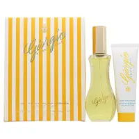Giorgio Beverly Hills Giorgio Gift Set