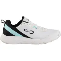 Endless Infinity Pro Padel Shoes Wit EU 41 Vrouw