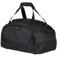 Husky Reistas Grape 80 L