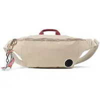 Munich Deep Recycled Heuptas