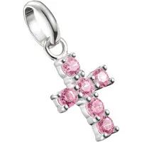 Thomas Sabo - CC1206-051-9 - Charm-hanger - Unisex - Charm Club