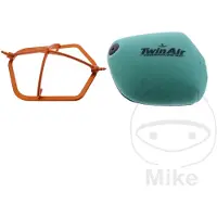 Twin Air Powerflow Husqvarna Luchtfilter