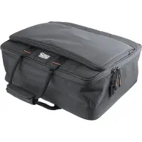 Gator G-MIXERBAG-1815 Gewatteerde Mixer en Apparatuur Tas