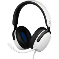 Konix Nexus - PS5 gaming headset - microfoon - comfortabel