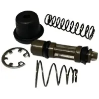Ktm 77713008100 Reparatieset Voorrem Pomp