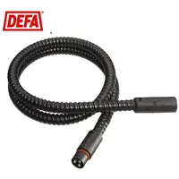 Defa PlugIn verlengkabel 10,0m - 460851