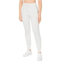 GUESS Jogging Dames Allie Scuba