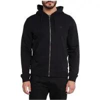 GUESS Brooks sweatshirt voor heren