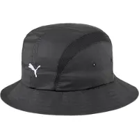 Puma heren bucket hat AMG Formal-1-Team