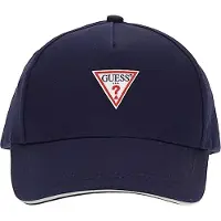 GUESS baseballpet voor heren