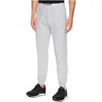 GUESS heren sport joggingpak