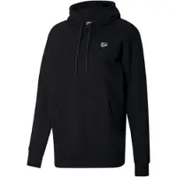 Puma Downtown Hoodie Sweatshirt voor heren